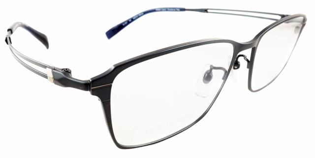 ��Y�V���K�l���C���A�[�g1871-NV-S54