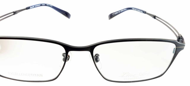 ��Y�V���K�l���C���A�[�g1871-NV-S54