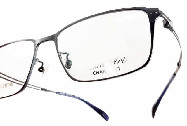 ��Y�V���K�l���C���A�[�g1871-NV-S54