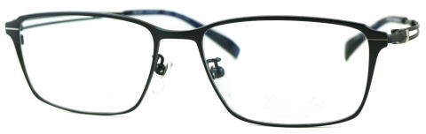 井浦新メガネラインアート1871-NV-S54