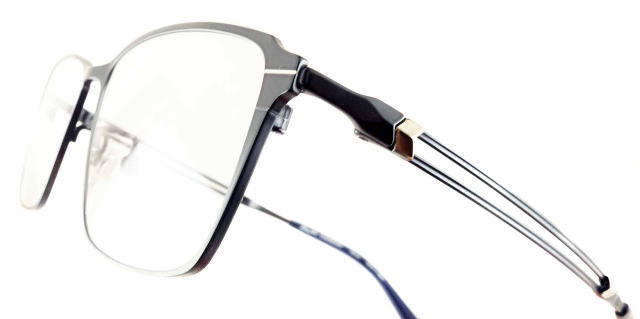 ��Y�V���K�l���C���A�[�g1871-NV-S54