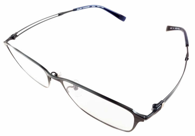 ��Y�V���K�l���C���A�[�g1871-NV-S54