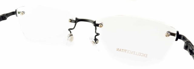 ��Y�V���K�l���C���A�[�g1873-BK-S55