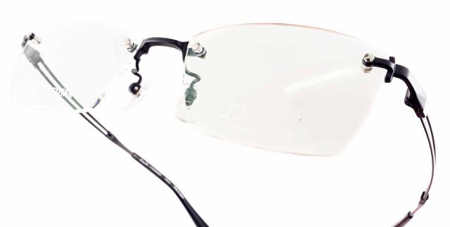 ��Y�V���K�l���C���A�[�g1873-BK-S55