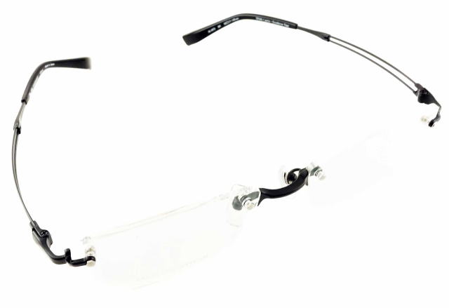 ��Y�V���K�l���C���A�[�g1873-BK-S55