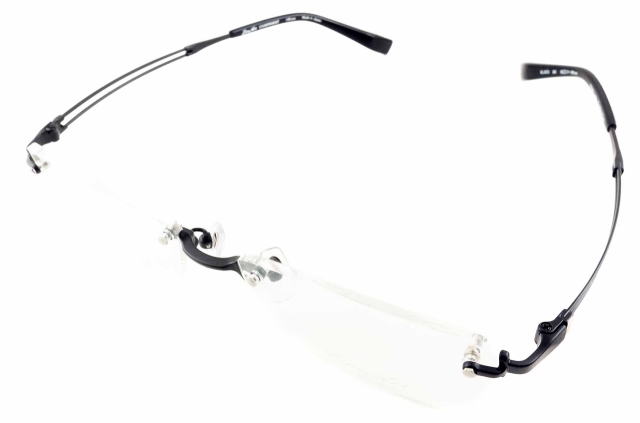 ��Y�V���K�l���C���A�[�g1873-BK-S55