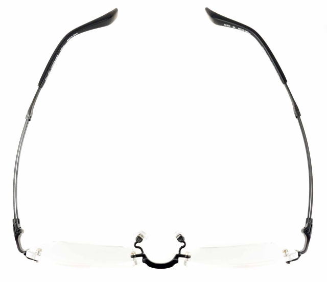 ��Y�V���K�l���C���A�[�g1873-BK-S55