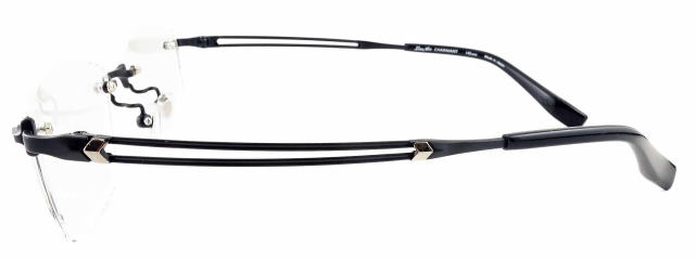 ��Y�V���K�l���C���A�[�g1873-BK-S55