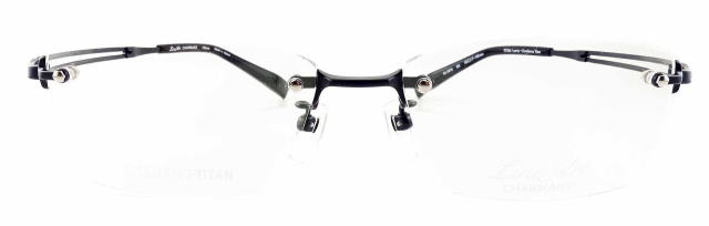 ��Y�V���K�l���C���A�[�g1873-BK-S55