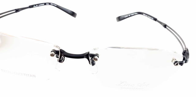 ��Y�V���K�l���C���A�[�g1873-BK-S55