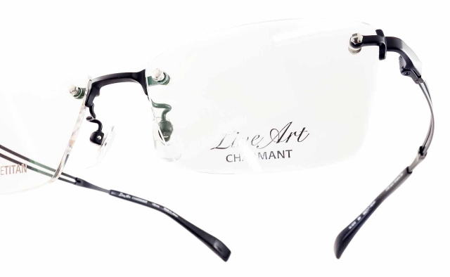 ��Y�V���K�l���C���A�[�g1873-BK-S55