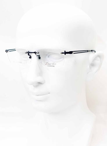 ��Y�V���K�l���C���A�[�g1873-BK-S55