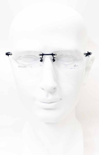 ��Y�V���K�l���C���A�[�g1873-BK-S55