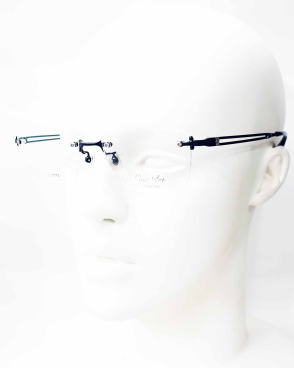 ��Y�V���K�l���C���A�[�g1873-BK-S55