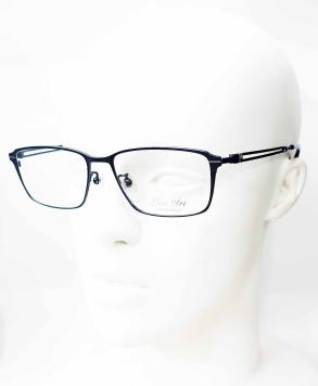 ��Y�V���K�l���C���A�[�g1871-NV-S54