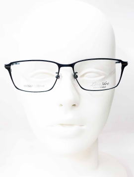 ��Y�V���K�l���C���A�[�g1871-NV-S54