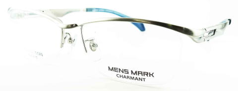 MENS MARKY}[NKlt[XM1196-SI