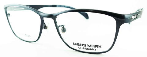 MENS MARKY}[NKlt[XM1197-NV