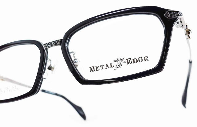 METALEDGE^GbWKl1041-3-S56