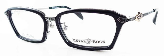 METALEDGE^GbWKl1041-3-S56