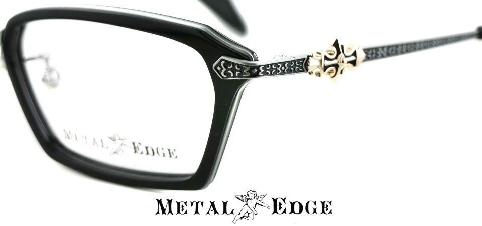 METALEDGE^GbWKl1041-3-S56