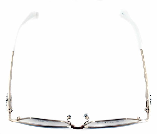 �I���I���n���K�l���^���G�b�W�t���[��1043-C1-S57