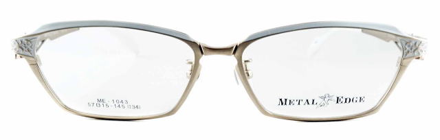 �I���I���n���K�l���^���G�b�W�t���[��1043-C1-S57