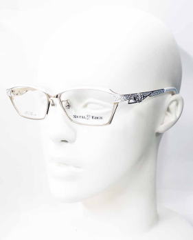 �I���I���n���K�l���^���G�b�W�t���[��1043-C1-S57