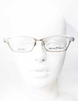 �I���I���n���K�l���^���G�b�W�t���[��1043-C1-S57