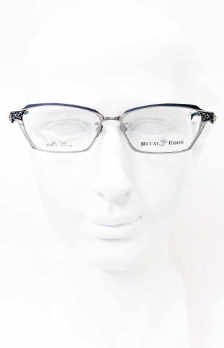 ���^���G�b�W���K�l�t���[��1043-C2-S57