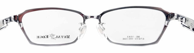 ���^���G�b�W���K�l�t���[��1043-C2-S57