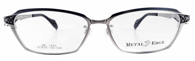 ���^���G�b�W���K�l�t���[��1043-C2-S57