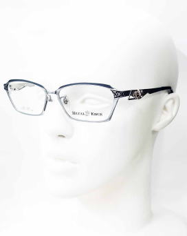 ���^���G�b�W���K�l�t���[��1043-C2-S57