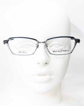 ���^���G�b�W���K�l�t���[��1043-C2-S57