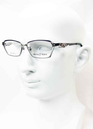 ���^���G�b�W���K�l�t���[��1043-C2-S57