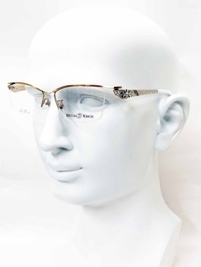 ���^���G�b�W���K�l�t���[��1045-C1-S56