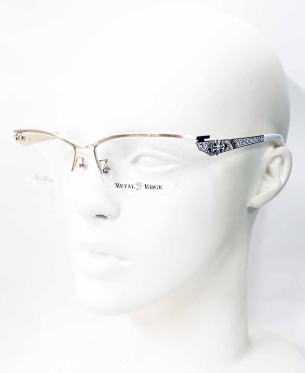 ���^���G�b�W���K�l�t���[��1045-C1-S56