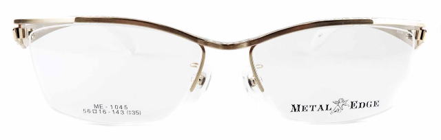 ���^���G�b�W���K�l�t���[��1045-C1-S56