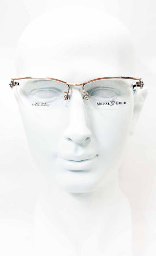 ���^���G�b�W���K�l�t���[��1046-C1-S57