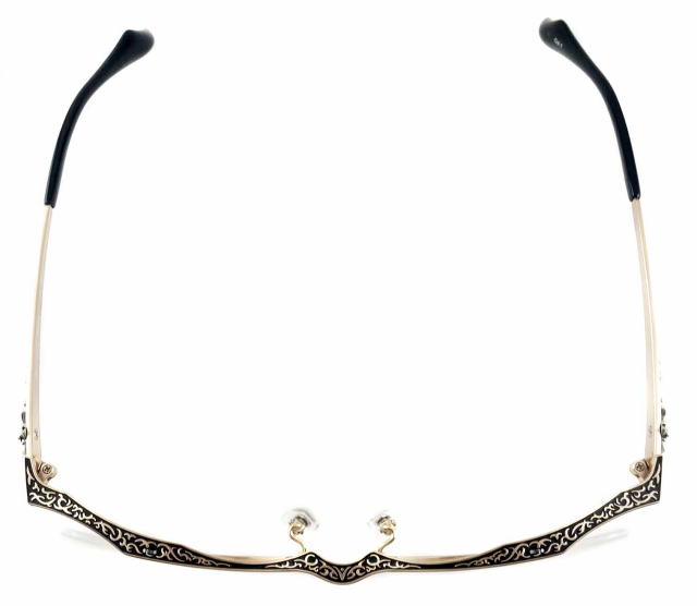 ���^���G�b�W���K�l�t���[��1046-C1-S57