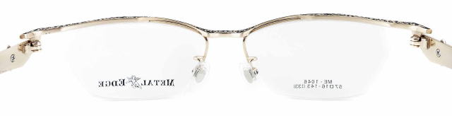 ���^���G�b�W���K�l�t���[��1046-C1-S57