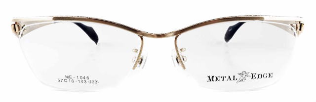 ���^���G�b�W���K�l�t���[��1046-C1-S57