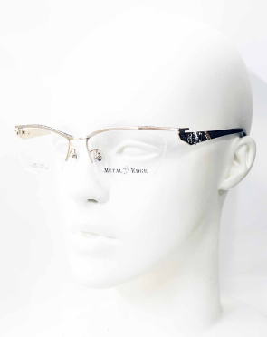 ���^���G�b�W���K�l�t���[��1046-C1-S57