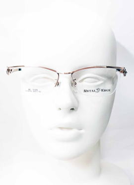 ���^���G�b�W���K�l�t���[��1046-C1-S57