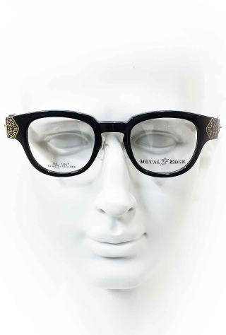 ���^���G�b�W���K�l�t���[��1047-C3-S47