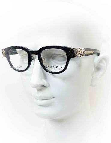 ���^���G�b�W���K�l�t���[��1047-C3-S47