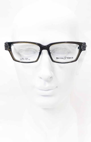 ���^���G�b�W���K�l�t���[��1048-C1-S56