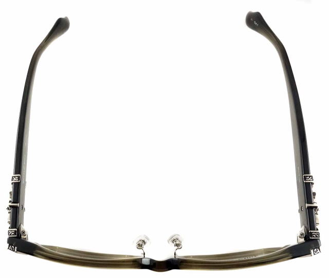 ���^���G�b�W���K�l�t���[��1048-C1-S56