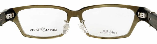 ���^���G�b�W���K�l�t���[��1048-C1-S56