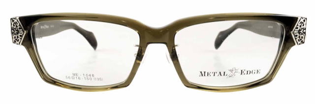 ���^���G�b�W���K�l�t���[��1048-C1-S56